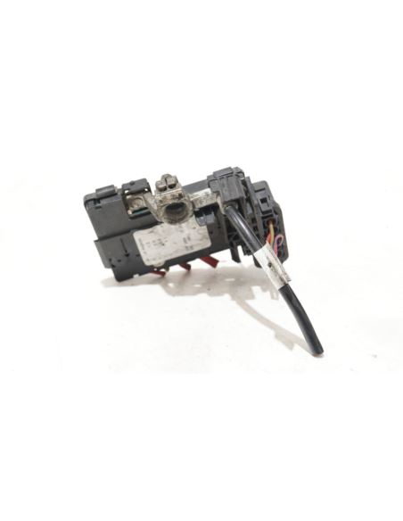 Klema plusowa Volkswagen POLO 6R 6R0971349G