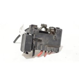 Klema plusowa Volkswagen POLO 6R 6R0971349G 2