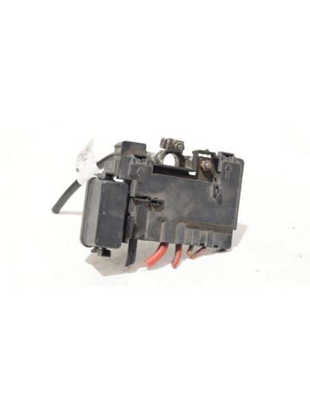 Klema plusowa Volkswagen POLO 6R 6R0971349G