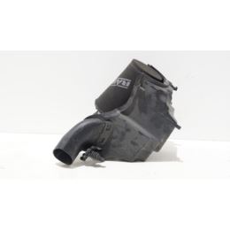 Obudowa filtra powietrza Ford FOCUS MK3 AV61-9600