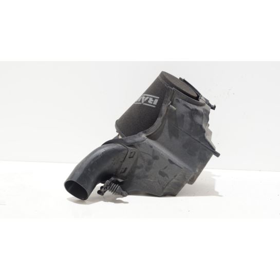 Obudowa filtra powietrza Ford FOCUS MK3 AV61-9600