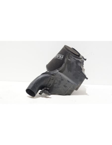 Obudowa filtra powietrza Ford FOCUS MK3 AV61-9600
