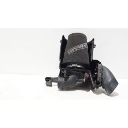 Obudowa filtra powietrza Ford FOCUS MK3 AV61-9600 2