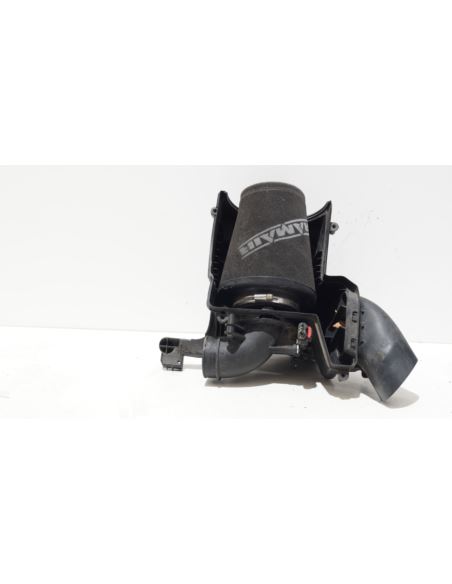 Obudowa filtra powietrza Ford FOCUS MK3 AV61-9600