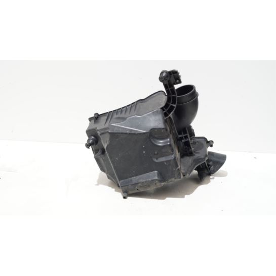 Obudowa filtra powietrza Ford FOCUS MK3 AV61-9600