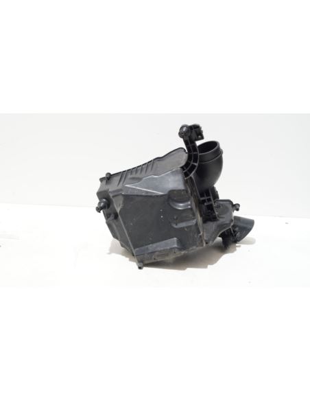 Obudowa filtra powietrza Ford FOCUS MK3 AV61-9600