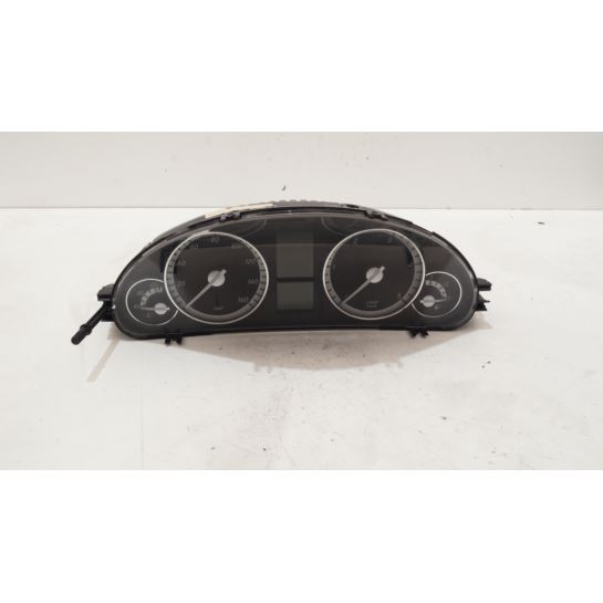 Licznik zegary Mercedes W203 2.2 UK