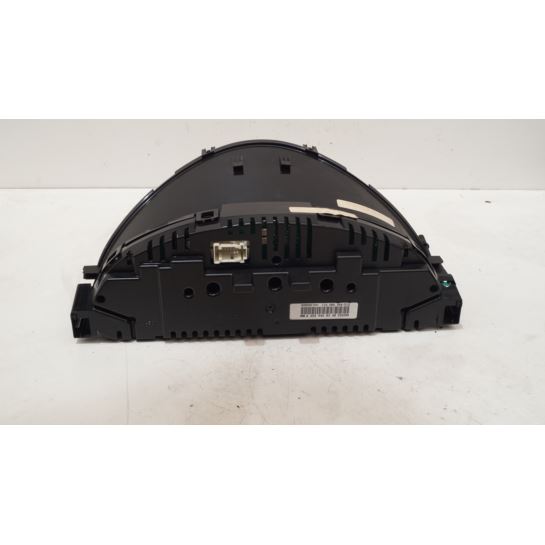 Licznik zegary Mercedes W203 2.2 UK