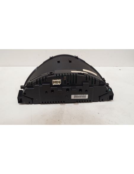 Licznik zegary Mercedes W203 2.2 UK
