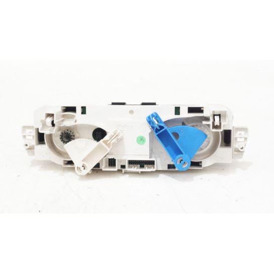 Panel klimatyzacji T1001786G Renault Scenic Megane