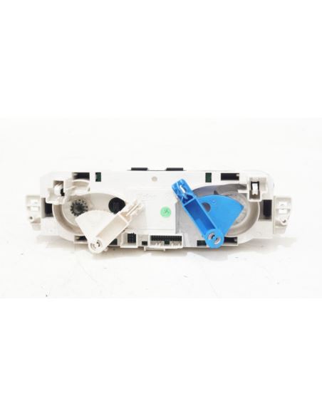 Panel klimatyzacji T1001786G Renault Scenic Megane