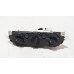 Panel nawiewu klimatyzacji Ford KUGA MK1