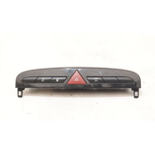 Panel świateł awaryjnych ESP Peugeot 308 965979367