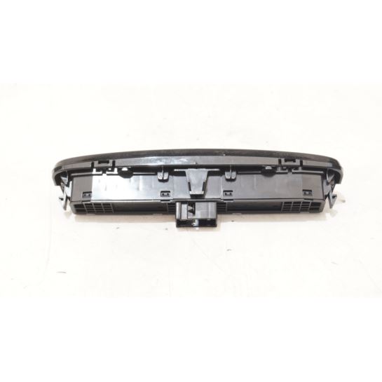 Panel świateł awaryjnych ESP Peugeot 308 965979367