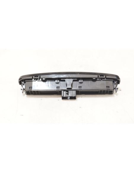 Panel świateł awaryjnych ESP Peugeot 308 965979367