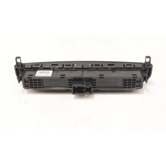 Panel świateł awaryjnych ESP Peugeot 308 965979367