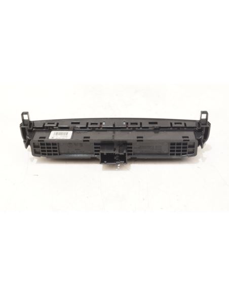 Panel świateł awaryjnych ESP Peugeot 308 965979367