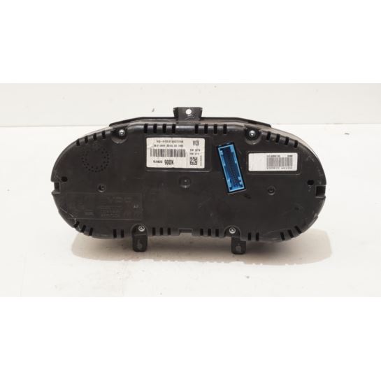 Licznik zegary Seat IBIZA IV 6J OE 6J0920901A UK