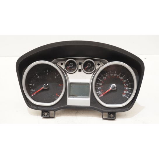 Licznik zegary Ford KUGA MK1 8V4T-10849-HK UK