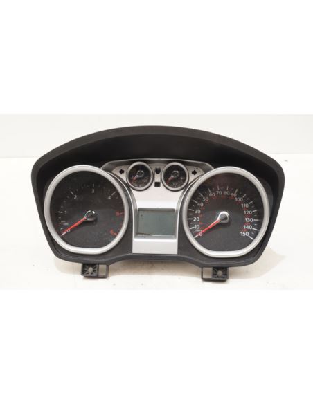 Licznik zegary Ford KUGA MK1 8V4T-10849-HK UK