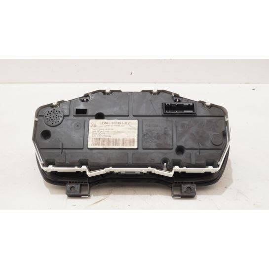 Licznik zegary Ford KUGA MK1 8V4T-10849-HK UK
