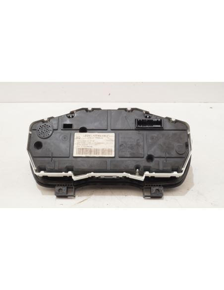 Licznik zegary Ford KUGA MK1 8V4T-10849-HK UK