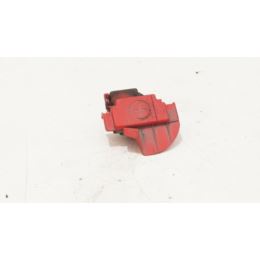 Klema plusowa Renault CAPTUR 243454838R