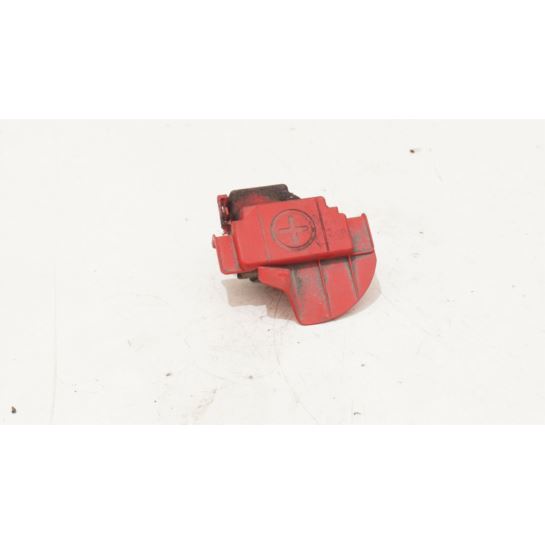 Klema plusowa Renault CAPTUR 243454838R