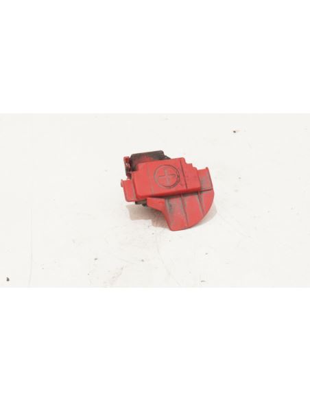 Klema plusowa Renault CAPTUR 243454838R