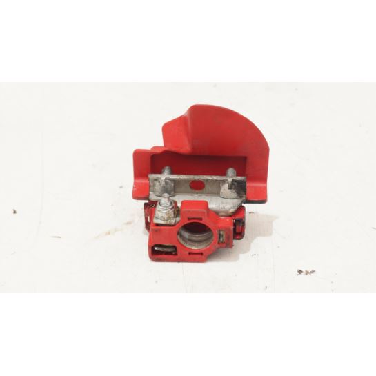 Klema plusowa Renault CAPTUR 243454838R