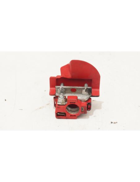 Klema plusowa Renault CAPTUR 243454838R