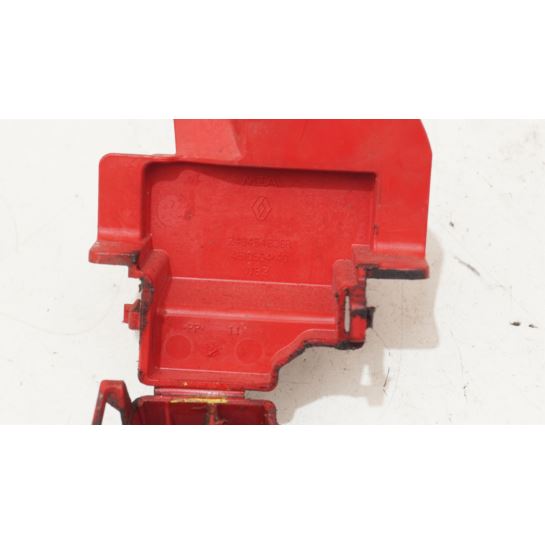 Klema plusowa Renault CAPTUR 243454838R