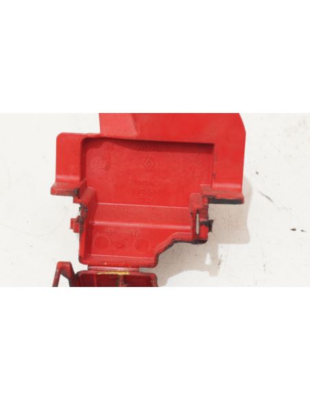 Klema plusowa Renault CAPTUR 243454838R