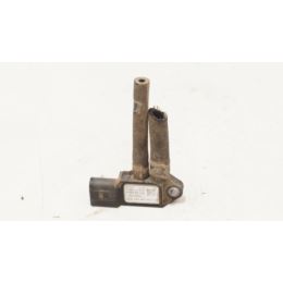 Czujnik ciśnienia spalin Volkswagen OE 059906051C