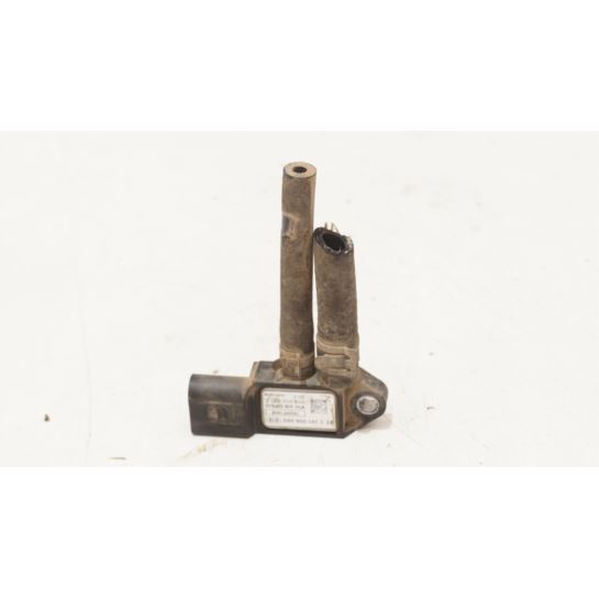 Czujnik ciśnienia spalin Volkswagen OE 059906051C