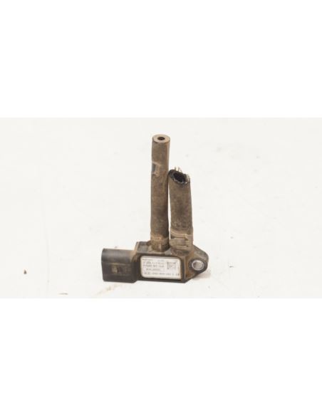 Czujnik ciśnienia spalin Volkswagen OE 059906051C