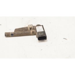 Czujnik ciśnienia spalin Volkswagen OE 059906051C 2