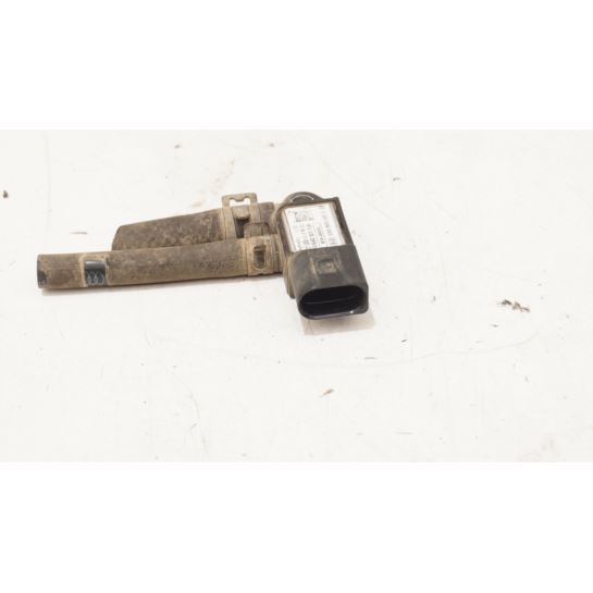 Czujnik ciśnienia spalin Volkswagen OE 059906051C