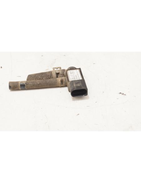 Czujnik ciśnienia spalin Volkswagen OE 059906051C