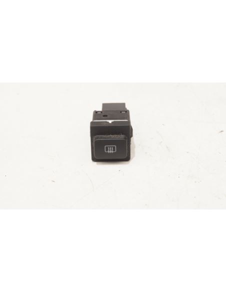 Włącznik grzania szyby Skoda FABIA II 5J0959621C