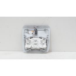 Oświetlenie wnętrza Peugeot 208 9673810977 2