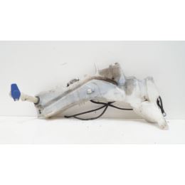 Zbiornik spryskiwaczy Ford KUGA MK1 3M51-13K163-AC