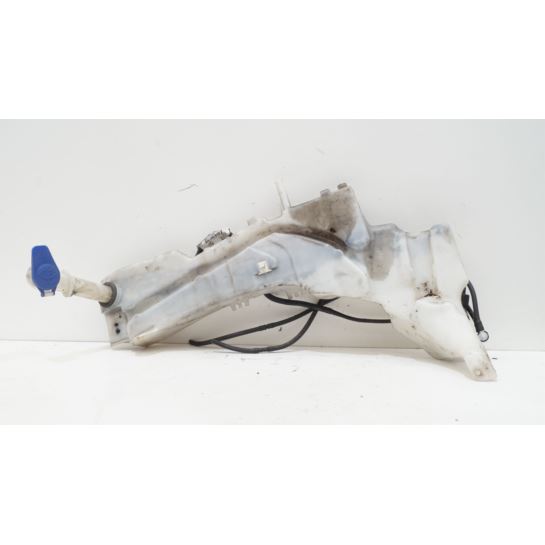 Zbiornik spryskiwaczy Ford KUGA MK1 3M51-13K163-AC