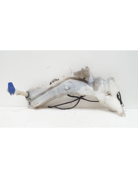 Zbiornik spryskiwaczy Ford KUGA MK1 3M51-13K163-AC