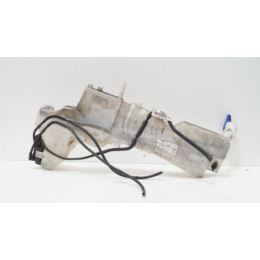 Zbiornik spryskiwaczy Ford KUGA MK1 3M51-13K163-AC 2