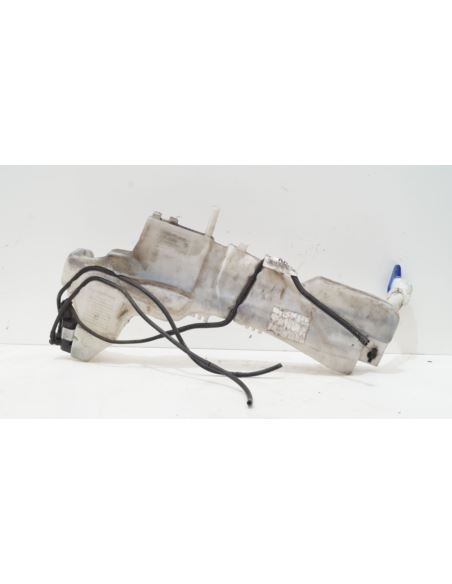 Zbiornik spryskiwaczy Ford KUGA MK1 3M51-13K163-AC