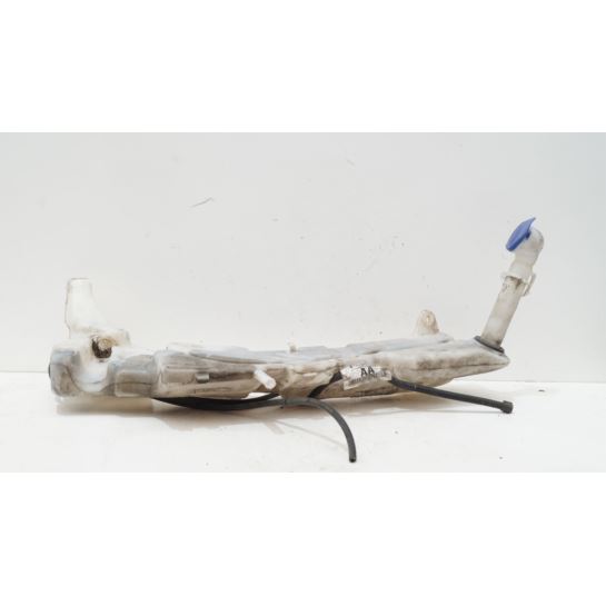 Zbiornik spryskiwaczy Ford KUGA MK1 3M51-13K163-AC