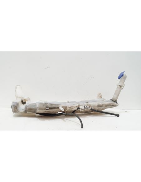 Zbiornik spryskiwaczy Ford KUGA MK1 3M51-13K163-AC