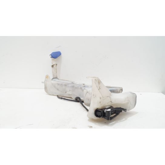 Zbiornik spryskiwaczy Ford KUGA MK1 3M51-13K163-AC