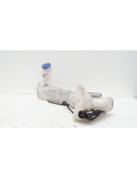 Zbiornik spryskiwaczy Ford KUGA MK1 3M51-13K163-AC